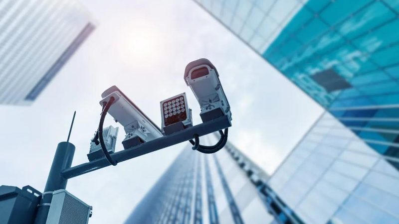 无线联网防盗报警系统：参数设置的关键考量