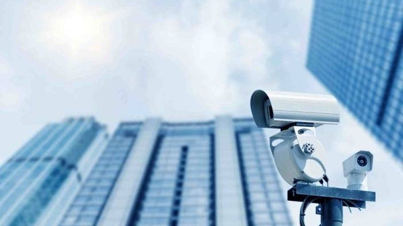 家庭防盗报警器常见故障解析与处理**