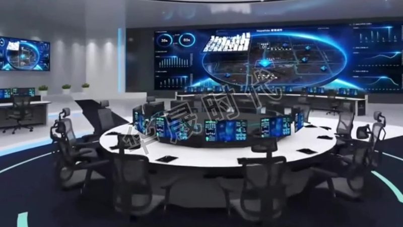 楼宇对讲与门禁：系统差异与适用场景解析