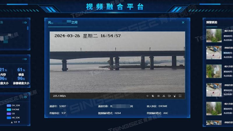 上海停车场管理系统如何选？关键在于这几点**