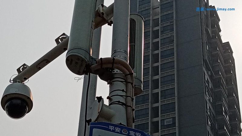 小区停车系统售后，别等坏了才想起