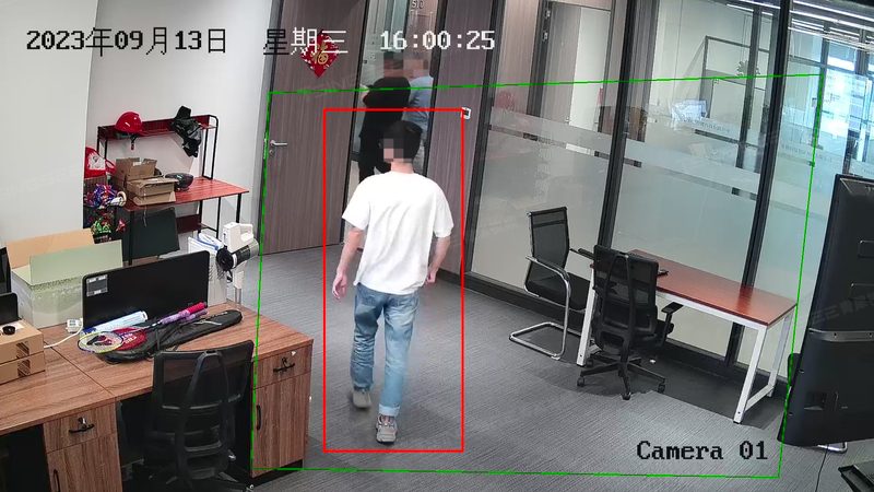 监控维保厂家直销：揭秘背后的品牌实力与选购技巧