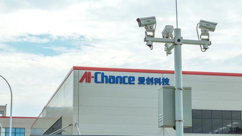 停车场系统与道闸：别再当成一回事