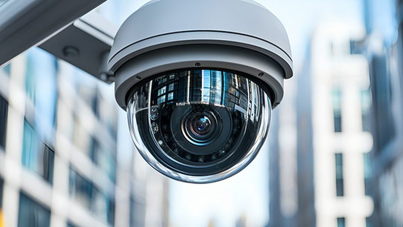 广州智能安防系统：技术演进与选购要点