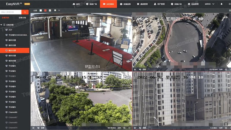 弱电安防施工，这几点不容忽视**