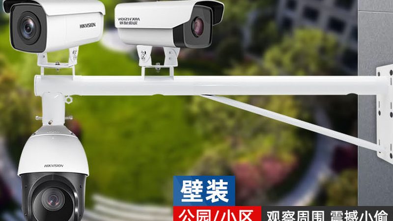 老式楼宇对讲升级，人脸识别系统成本几何？**