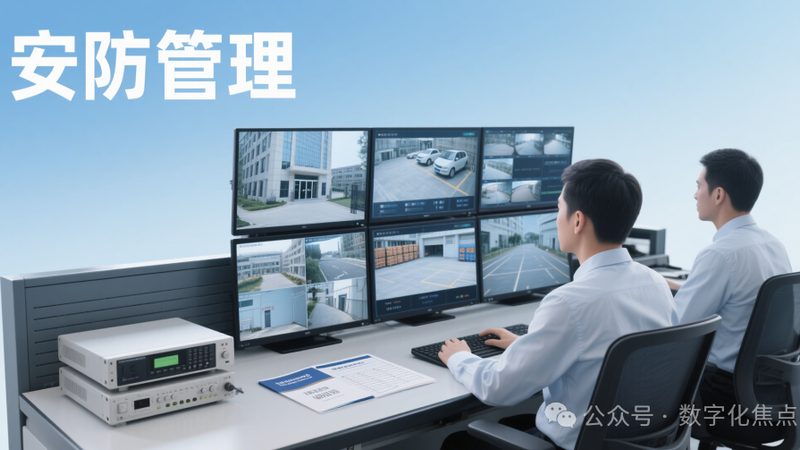 人脸识别酒店入住：技术解析与选型要点**