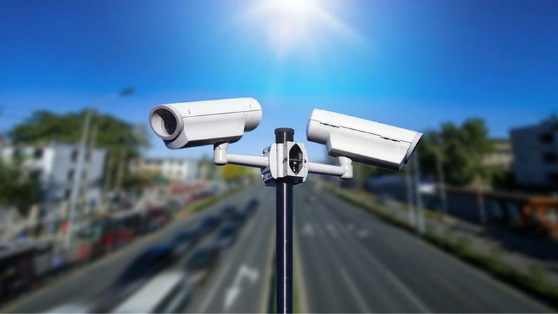 上海小区弱电安防系统安装：关键要素与注意事项**