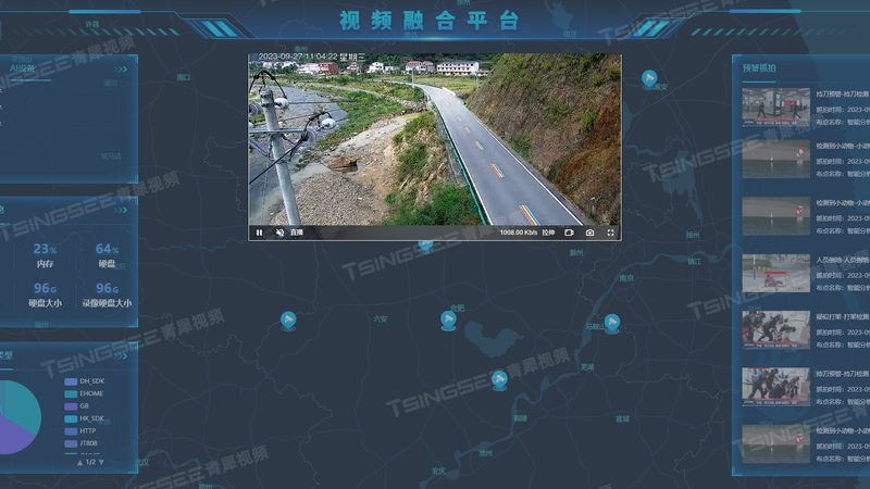别墅智能安防门禁系统：如何选？价格与价值解析